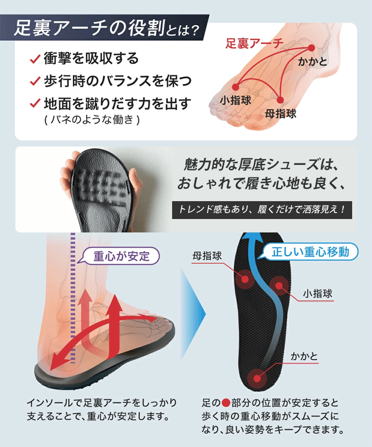 フランスハンドメイドカウレザースクエアトゥサンダル