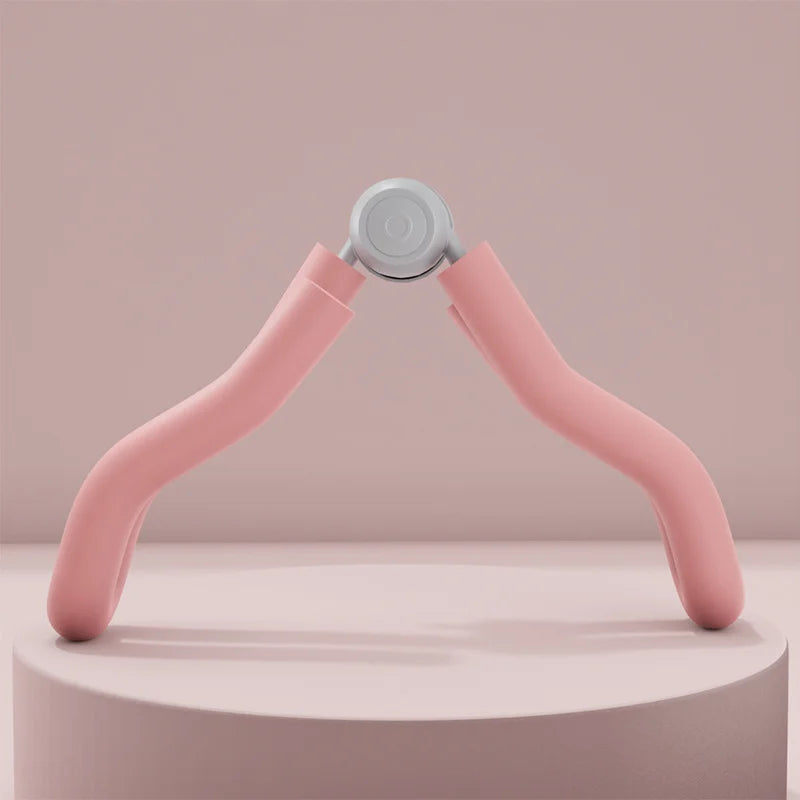 【美脚・美尻】トレーニング器具