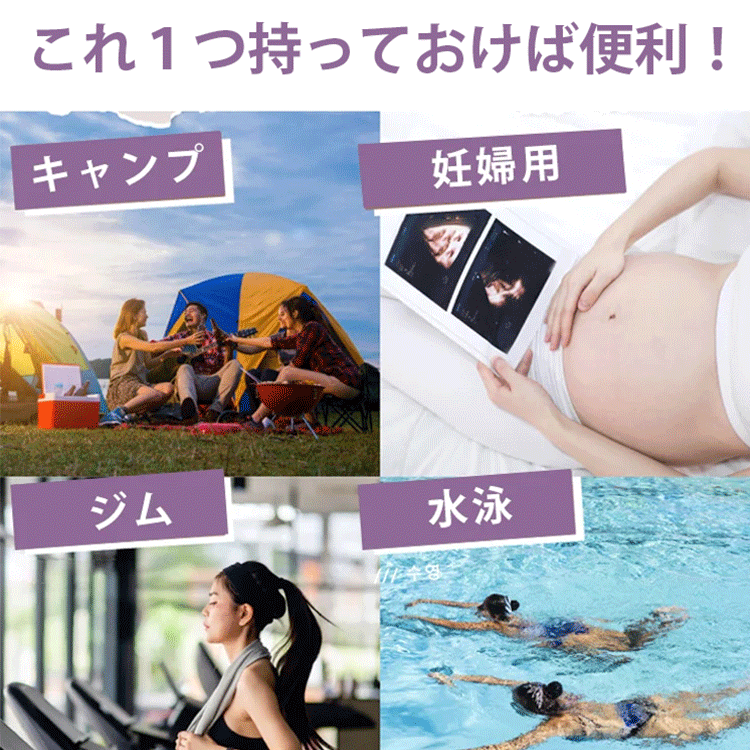 【乾湿分離ボストンバッグ 】乾湿分離、大容量、多機能、防水 ——在庫一掃、人気商品、多くのお客様にご好評いただき、お客様満足度96%、まもなく売り切れる、ラスト1時間、興味のある人は是非!