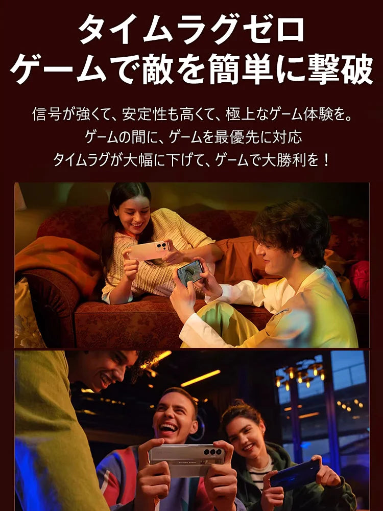 モバイルWi-Fi ——契約不要!月額費用なし!5G高速ネットワーク、1000Mbps、10台のデバイスの同時接続に対応! 電気があればWifiがある。5G通信で、信号が抜群!USBケーブルで、パソコンと接続可能。限時セール開催中! 50%OFFは後最後の1時間!