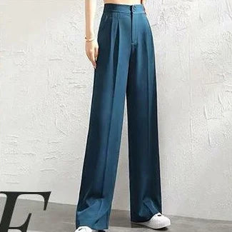 在庫一掃、人気商品、多くのお客様にご好評いただき、お客様満足度96%、まもなく売り切れる、ラスト1時間、興味のある人は是非!