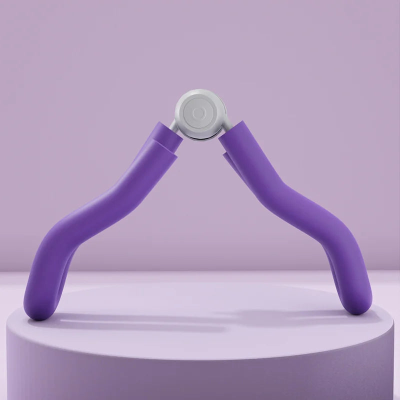 【美脚・美尻】トレーニング器具
