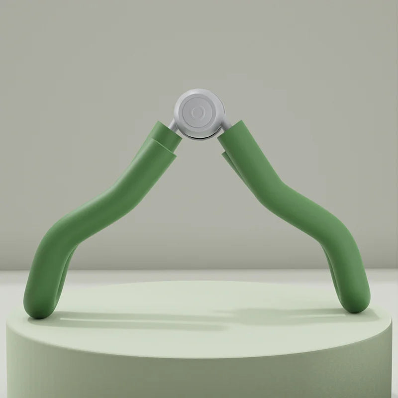 【美脚・美尻】トレーニング器具