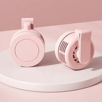 今週の販売数10万個突破！東京消防庁指定 屋外熱中症対策必須アイテム！ 定価9,980円→本日限定半額特価！送料無料でたったの4270円！在庫残りわずか60個！売り切れ次第即時値上げします！