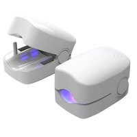 爪真菌対策レーザー治療器