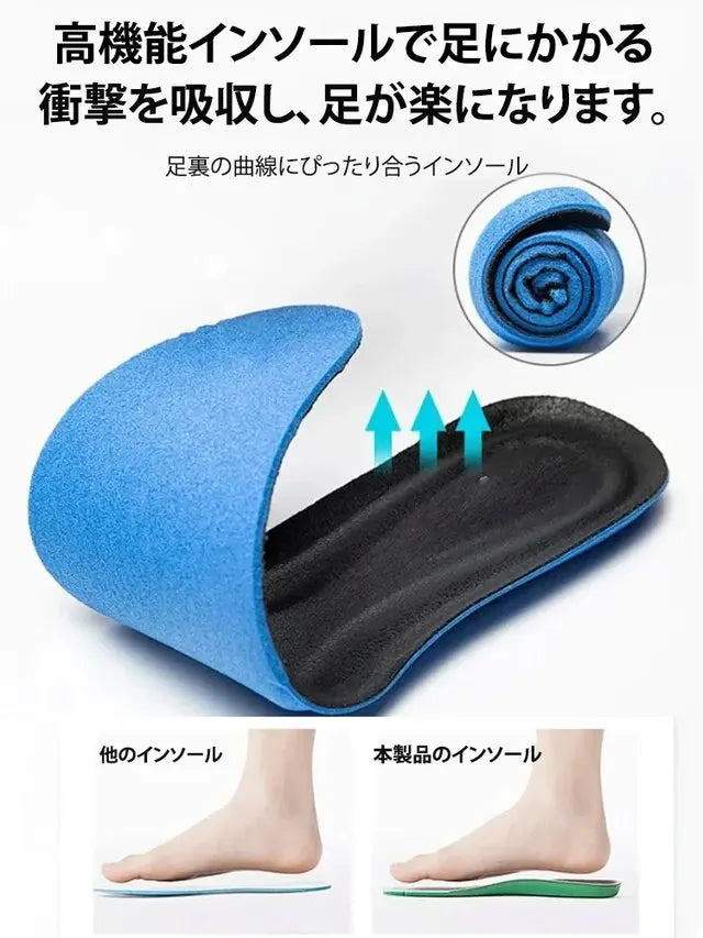 メンズビジネスシューズ本革紳士靴